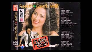 Download lagu MURAH MERIAH by Camelia Malik. Full Single Album Dangdut Original. mp3 Download lagu MURAH MERIAH by Camelia Malik. Full Single Album Dangdut Original. mp3