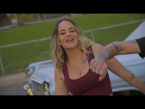 Cuddy Ft A-Wax Megan Shadow & LiL Dee - The Yoc