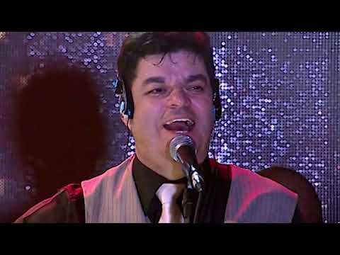 Rotina - Demônios da Garoa