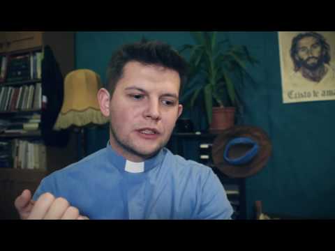 Jak usunąć nierówności na palcach stóp Koślawego palucha deformacja leczenie bez operacji