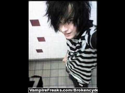 Video thumbnail for Blue Steel