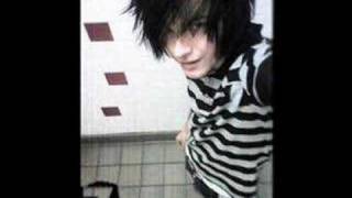 Brokencyde - Blue Steel