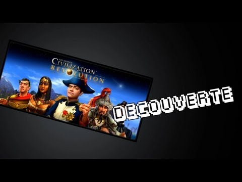 civilization revolution xbox 360 cheats
