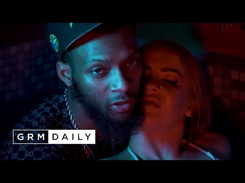 SD2SPILLY - Wanna Be Cool [Music Video] | GRM Daily