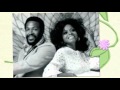 DIANA ROSS and MARVIN GAYE  pledging my love