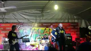 Download lagu Anak Wayang - RM mp3