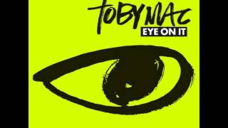Toby Mac - Thankful For You