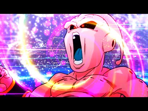 BEAT ALUCINADOR DO SUBMUNDO 2.0😈💯🔥 [EDIT FUNK ANIME] RMK: @Rozenedits