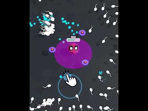 Eggsterminator Video