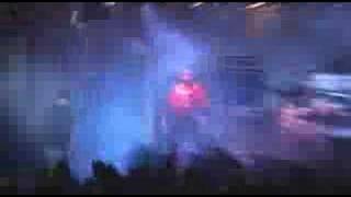 Plebe Rude - Minha Renda ( Festa Anos 80 )