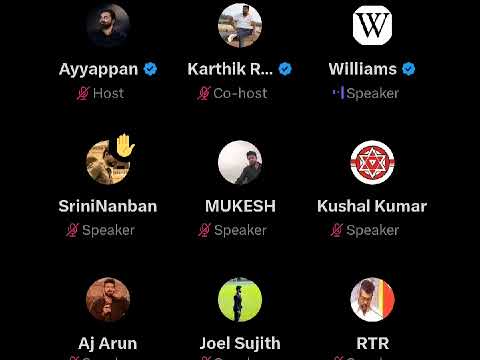 Jananayagan நாளை SC விசாரணை | அரசியல் அரட்டை | Time pass Space full video 