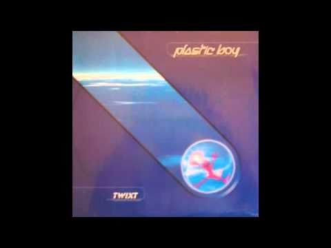 Plastic Boy - Twixt (Original Mix)