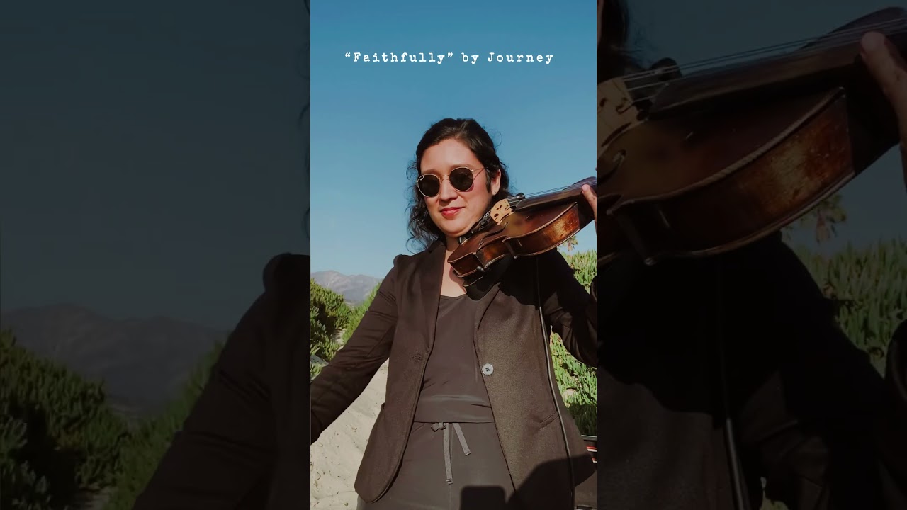 Promotional video thumbnail 3 for Eli Ann Music