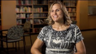 Download lagu Teresa's Story - The Nebraska Medical Center mp3