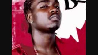 D. Brown - In & Out of Love [New 2011]