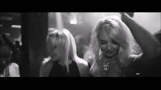 Pryda - Muranyi (Original Mix) [Video]