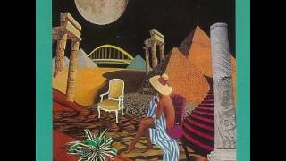 Michael Johnson - I&#39;m Gone (1983)