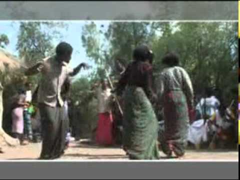 Kolemyee( Melaku Negus).mpg