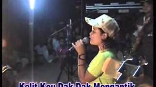 Download lagu RAMSA - DAK DAK MENGANTIK.flv mp3 Download lagu RAMSA - DAK DAK MENGANTIK.flv mp3
