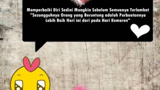 Download lagu Hikmah lagu sepohon kayu mp3