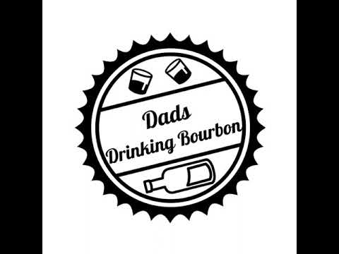 Interview: Company Distilling Co with Jeff Arnett, Heath Clark, and Kris Tatum