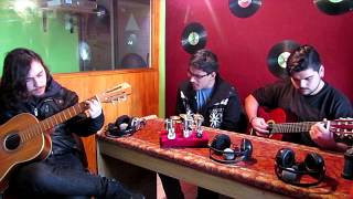 Zona Ø Zero 2 x Ø4 / Nómada - Tapado