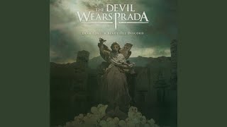 And the Sentence Trails Off...