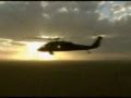 Rolling Stones - Gimme Shelter - Our Vietnam ...