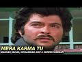 Har Karam Apna Karenge Karma Dilip Kumar Anil Kapoor Mohammad Aziz Suresh Wadkar Manhar Udhas