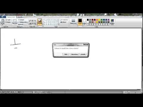 elettrotecnica parte 16