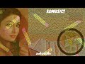 Rajasthani Songs Dil Koni Lage Thare Bina Rajasthani Marwadi Song Lyrics