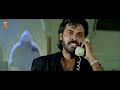 Nakkeeran (நக்கீரன்) Tamil Movie Scene 12 | Venkatesh, Ramya Krishnan | Suresh Production Tamil