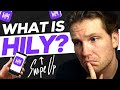 What Is Hily How Does It Work A Beginner S Guide