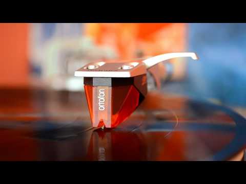 The Avener — Your love rocks. (FLAC)