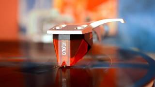 The Avener — Your love rocks. (FLAC)