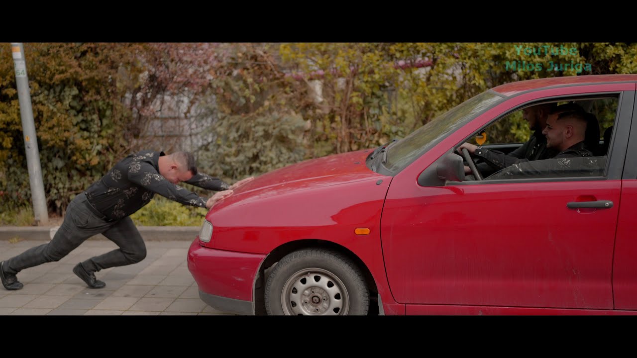 Gorry band - Cardas Mix - Coca-cola teqila / Bye bye ( covers )