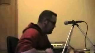 DIME COMO LO HAGO YO