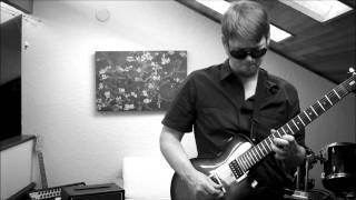 Still In Love featuring Todd Smith