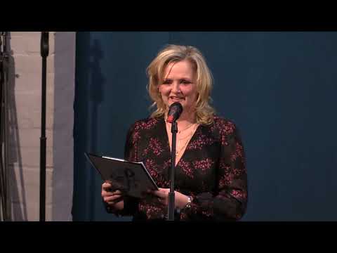 Kommentár nélkül: FarsHang 2026