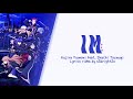 Reign Of The Seven Spellblades Ending Full I M Kujira Yumemi Ft Shachi Tsumugi Lyrics
