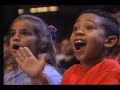 Disney Sing Along Let S Go To The Circus