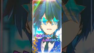 最近このアレンジが流行ってるから自分でボイパして歌ってみた #もう恋なんてしない #マキハラドリル #槇原敬之 #槇原ドリル #shorts