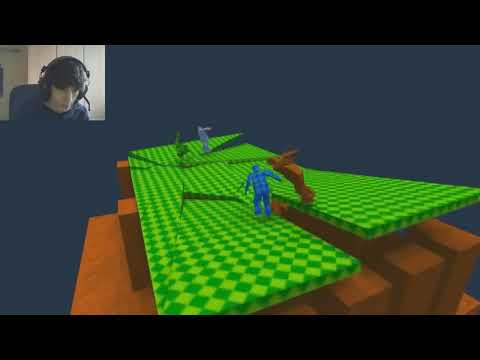 MOMENTI EPICI NEI VIDEOGAMES!   SPECIALE 10 000 ISCRITTI!