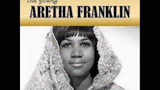 Aretha Franklin tribute &quot; Maze - Feel That You&#39;re Feelin&#39; &quot; Bass Jam