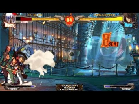 Ryan Hunter bullying