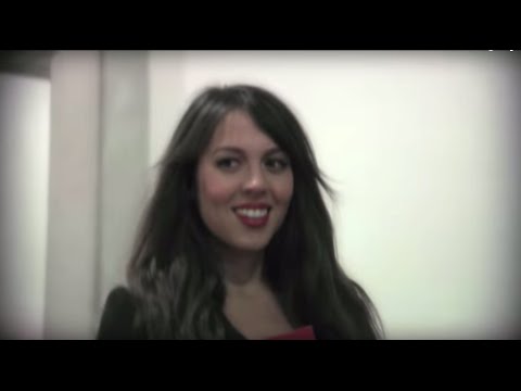 CARRERA - I Don't Want To Work Anymore (HD)