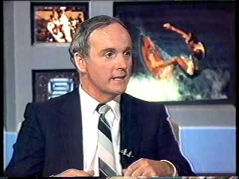 1985 Preakness Stakes