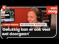 Donkere kerstmaand verwacht bij Enschede Promotie, maar toch enkele lichtpuntjes