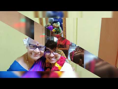 Happy Birthday 💐🎈🎉🎂 🎁 Thara....