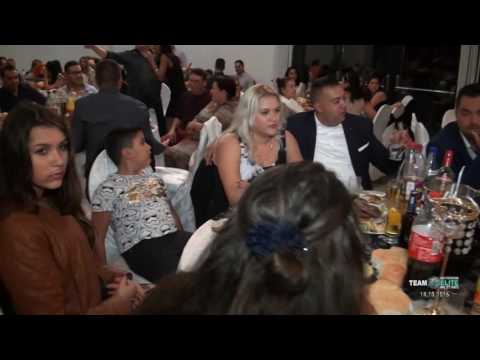 Bijav ki gazdarica Fatmira 14.10.2016 ork. facebook - Erdjan & Bernat cd 5-2